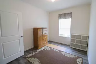3521 Alexander Ave, Holmen, WI 54636 - Photo 8