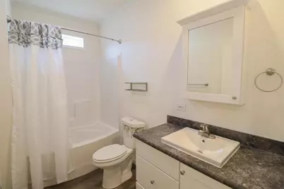 3521 Alexander Avenue, Holmen, WI 54636 - Photo 10