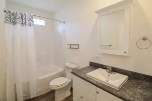 3521 Alexander Ave, Holmen, WI 54636 - Photo 10
