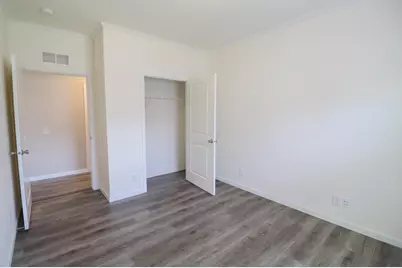 3521 Alexander Avenue, Holmen, WI 54636 - Photo 12