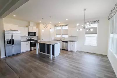 3521 Alexander Avenue, Holmen, WI 54636 - Photo 16