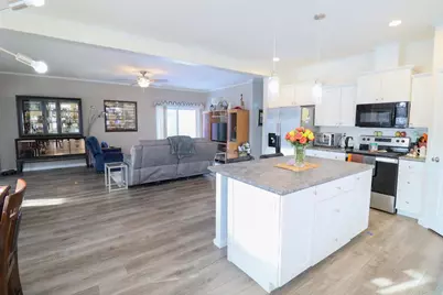 3521 Alexander Avenue, Holmen, WI 54636 - Photo 18