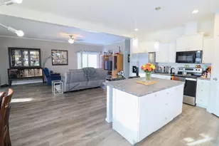 3521 Alexander Ave, Holmen, WI 54636 - Photo 18