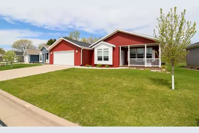 3521 Alexander Avenue, Holmen, WI 54636 - Photo 22
