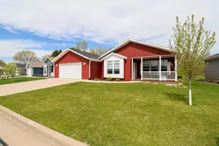 3521 Alexander Ave, Holmen, WI 54636 - Photo 22