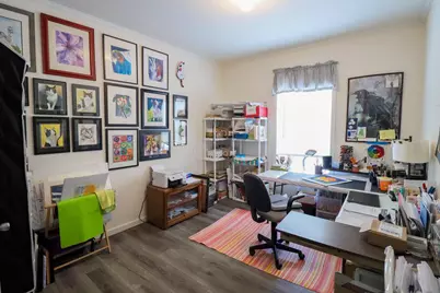 3521 Alexander Avenue, Holmen, WI 54636 - Photo 2