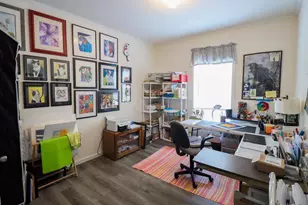 3521 Alexander Ave, Holmen, WI 54636 - Photo 2