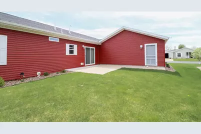 3521 Alexander Avenue, Holmen, WI 54636 - Photo 24