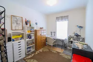 3521 Alexander Ave, Holmen, WI 54636 - Photo 6