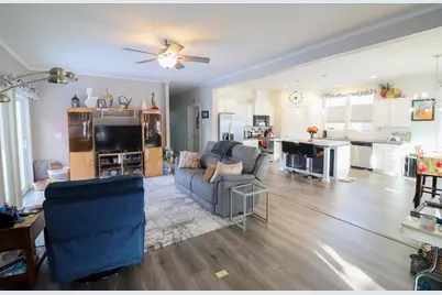 3521 Alexander Avenue, Holmen, WI 54636 - Photo 14