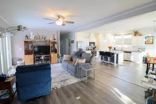 3521 Alexander Ave, Holmen, WI 54636 - Photo 14