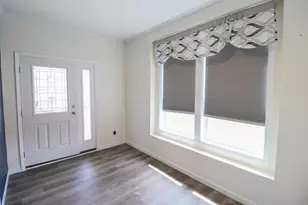 3521 Alexander Ave, Holmen, WI 54636 - Photo 14