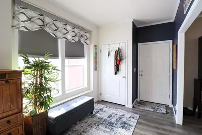 3521 Alexander Avenue, Holmen, WI 54636 - Photo 20