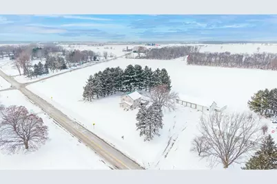 W10062 County Road De, Beaver Dam, WI 53916 - Photo 1