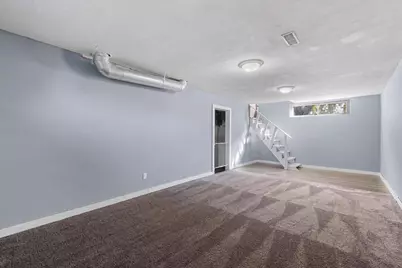 W10062 County Road De, Beaver Dam, WI 53916 - Photo 22