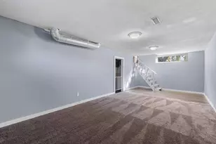 W10062 County Road De, Beaver Dam, WI 53916 - Photo 22