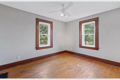 W10062 County Road De, Beaver Dam, WI 53916 - Photo 16