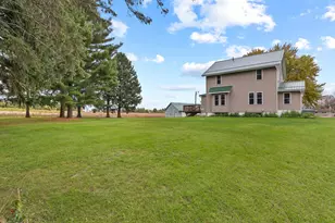 W10062 County Road De, Beaver Dam, WI 53916 - Photo 28