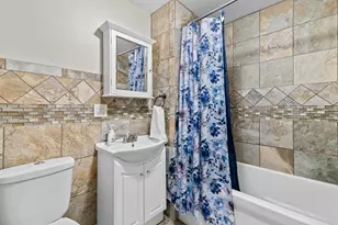 W10062 County Road De, Beaver Dam, WI 53916 - Photo 18