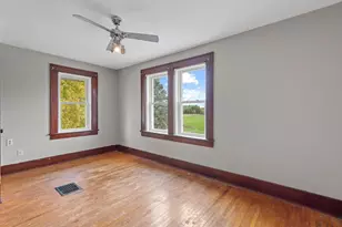 W10062 County Road De, Beaver Dam, WI 53916 - Photo 14