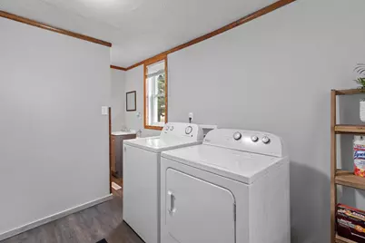 W10062 County Road De, Beaver Dam, WI 53916 - Photo 10