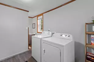 W10062 County Road De, Beaver Dam, WI 53916 - Photo 10