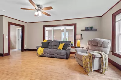 W10062 County Road De, Beaver Dam, WI 53916 - Photo 4