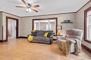 W10062 County Road De, Beaver Dam, WI 53916 - Photo 4