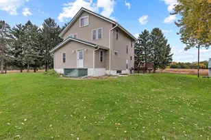W10062 County Road De, Beaver Dam, WI 53916 - Photo 26