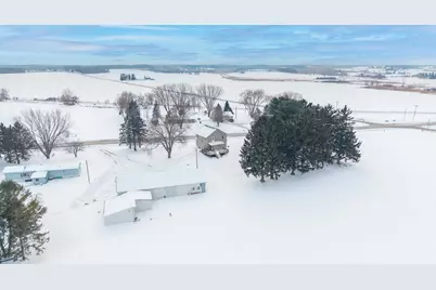 W10062 County Road De, Beaver Dam, WI 53916 - Photo 32