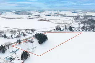 W10062 County Road De, Beaver Dam, WI 53916 - Photo 2