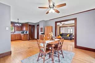 W10062 County Road De, Beaver Dam, WI 53916 - Photo 6