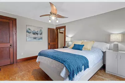 W10062 County Road De, Beaver Dam, WI 53916 - Photo 12