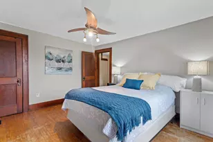 W10062 County Road De, Beaver Dam, WI 53916 - Photo 12