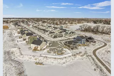 1258 Misty Forest Road, Sun Prairie, WI 53590 - Photo 48