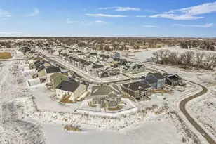 1258 Misty Frst Rd, Sun Prairie, WI 53590 - Photo 48