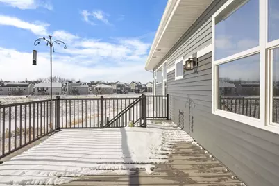 1258 Misty Forest Road, Sun Prairie, WI 53590 - Photo 14