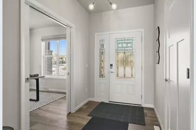 1258 Misty Forest Road, Sun Prairie, WI 53590 - Photo 4