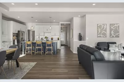 1258 Misty Forest Road, Sun Prairie, WI 53590 - Photo 16