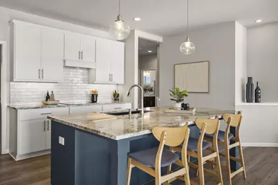 1258 Misty Forest Road, Sun Prairie, WI 53590 - Photo 20