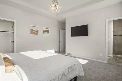 1258 Misty Forest Road, Sun Prairie, WI 53590 - Photo 28