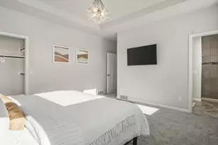 1258 Misty Frst Rd, Sun Prairie, WI 53590 - Photo 28