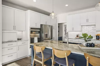 1258 Misty Forest Road, Sun Prairie, WI 53590 - Photo 22