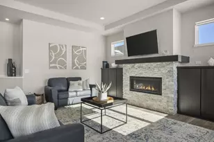 1258 Misty Frst Rd, Sun Prairie, WI 53590 - Photo 8