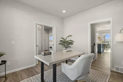 1258 Misty Forest Road, Sun Prairie, WI 53590 - Photo 6