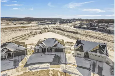 1258 Misty Forest Road, Sun Prairie, WI 53590 - Photo 44