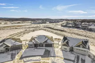 1258 Misty Frst Rd, Sun Prairie, WI 53590 - Photo 44