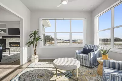 1258 Misty Forest Road, Sun Prairie, WI 53590 - Photo 12