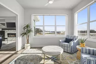 1258 Misty Frst Rd, Sun Prairie, WI 53590 - Photo 12