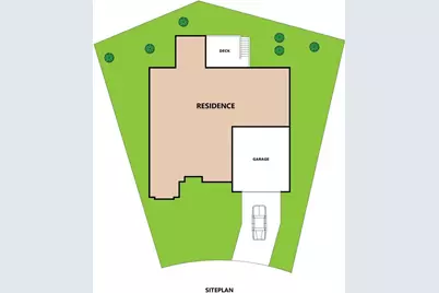 1258 Misty Forest Road, Sun Prairie, WI 53590 - Photo 52